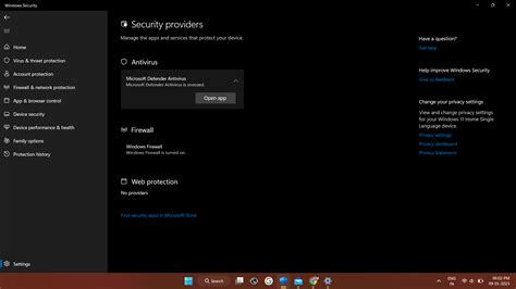 Image result for Fix Windows Security Issues