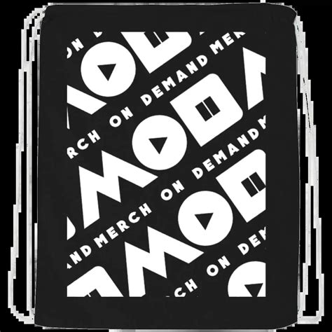 Image result for May Mod