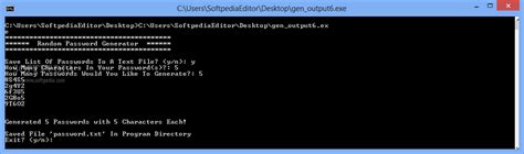 Image result for Random Password List