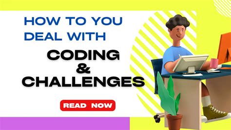 Image result for Beninca Coding Challenges