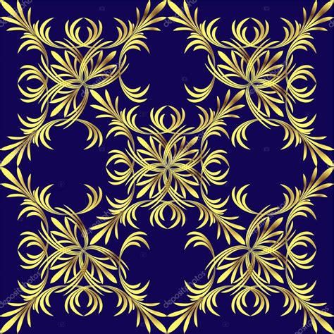 Vector Illustration Element 的图像结果