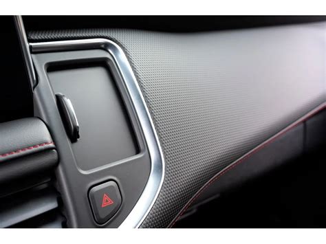 2026 Chevrolet Tahoe: 101 Interior Photos | U.S. News