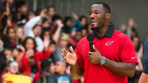 Cardinals: Deaf player Derrick Coleman shows 'we can do anything'