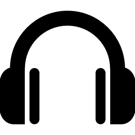 Sennheiser HD 450BT vs Sennheiser HD 450SE : Who Is The Winner? - Cashify