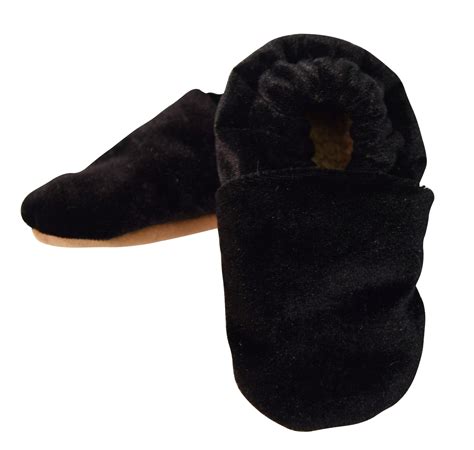 Hair Accessories for Kids | Hair Bands | Kids Shoes - faye