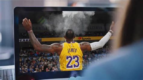 Nba贺岁 的图像结果