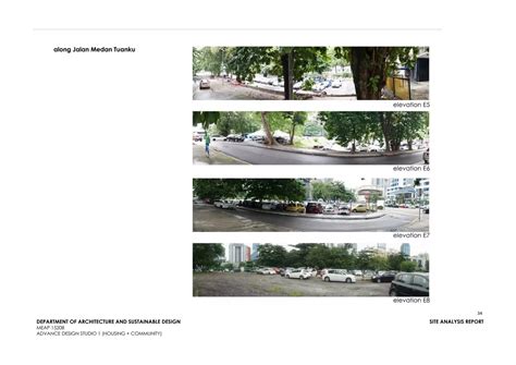 Image result for Exaustive Search Command in Python