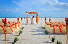 Wedding Ideas Florida by Florida Weddings All Inclusive Destination Wedding Wedding Ideas Florida