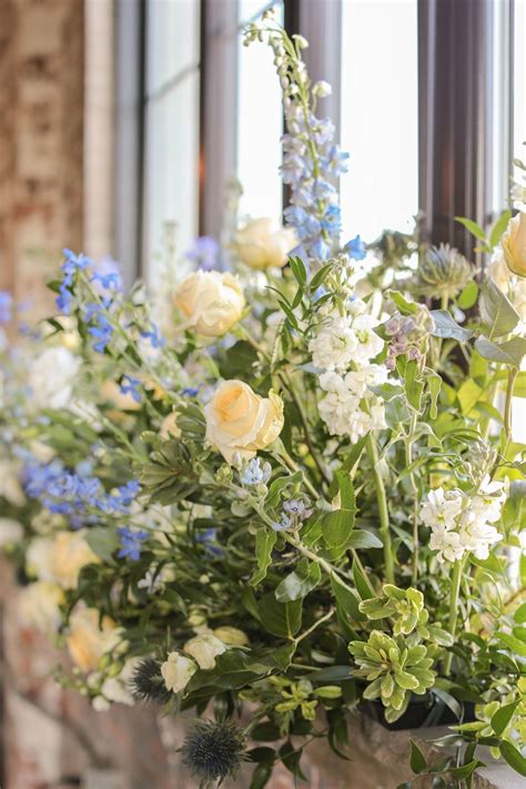 Elan Florist Nyc at Harry Oloughlin blog