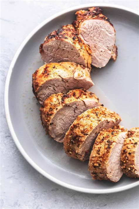 Look No Further For The Very Best Quick Pork Marinade You Ll Ever Try ...