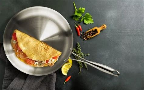 House ware - Prida Chinese Wok Trader - Wholesaler / Distributor from ...
