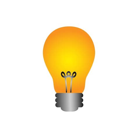 Creativity Symbol 的图像结果