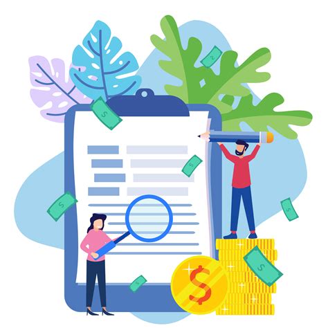 Accounts Receivable Financing – Cerebro Capital