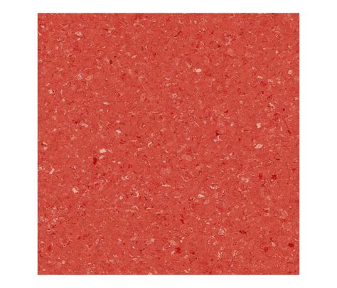 Zero Sheet | 5743 Terracotta | Architonic