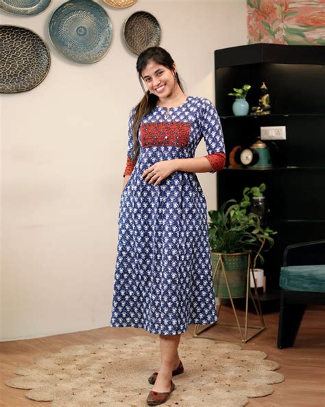 Kurtis – Page 14 – Miias