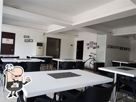 Surya Restaurant Aluva, Aluva - Restaurant menu, prices and reviews