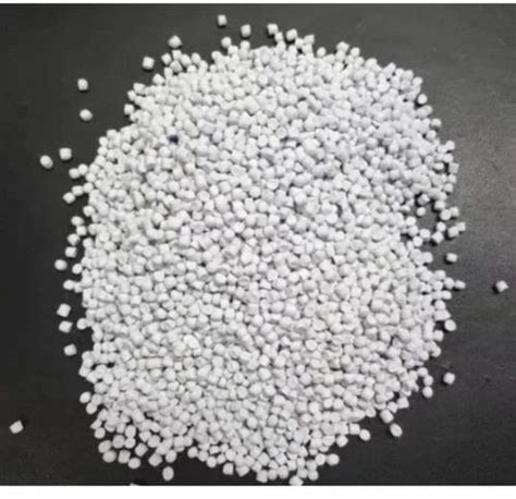 PVC Compounds Manufacturer & Supplier from Jaipur India