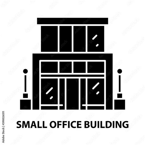 Small Building Icon 的图像结果