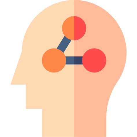 Knowledge Icon 的图像结果