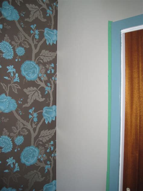 all new pix1: Dif Gel Wallpaper Remover