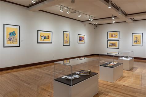 Objects in Motion: Wendy Red Star’s Accession Series - The Rockwell Museum