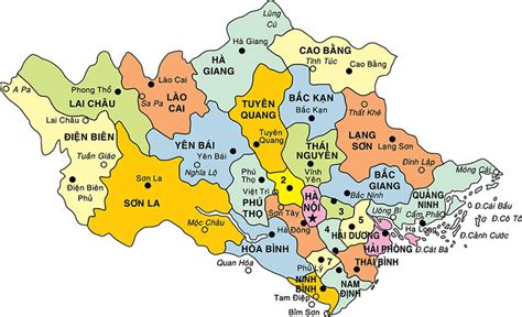 AMBIL SEKARANG