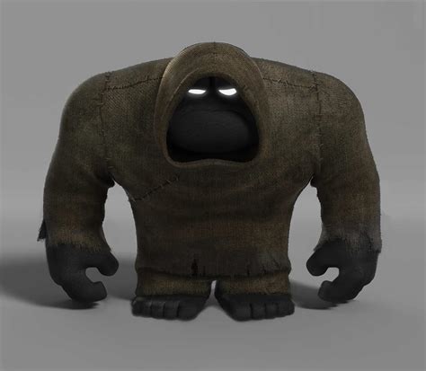 Deep Dark Secret | Disney Wiki | Fandom