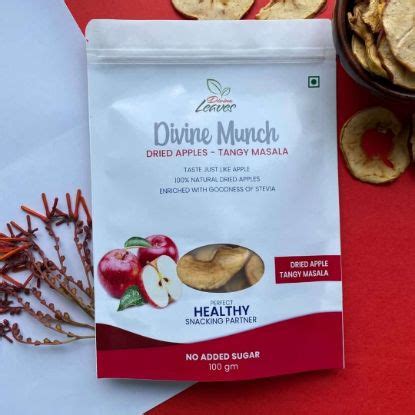 divineleaves stevia. Divine Leaves | Herbal Teas | Stevia Sweetener ...
