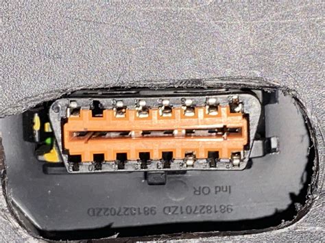 308 Reprogrammation 的图像结果