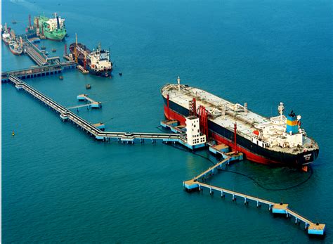 【理工类】湛江港石化码头有限责任公司2022年校园招聘简章-文章详情