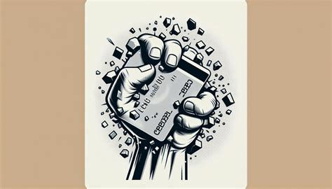 Image result for Comment Recuperer Le Code De Auto