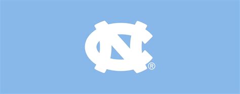 North Carolina Tar Heels vs. North Carolina A&T Aggies Tickets in ...