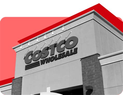 Does Costco Take EBT? | Propel