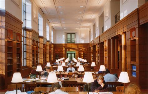 Georgetown University Library 的图像结果