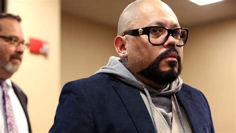 AB Quintanilla back in court over former Kumbia Kings members lawsuit