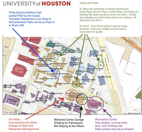 2017 Applications of Model Theory to Operator Algebras