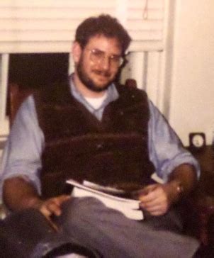 Former World Trade Center worker who survived 9/11 beaten to death by ...