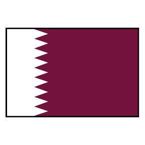 Qatar vs. United Arab Emirates - Football Match Summary - January 29 ...
