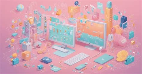 Boost Visibility | Short Form Commercials | Digitally | Elyts
