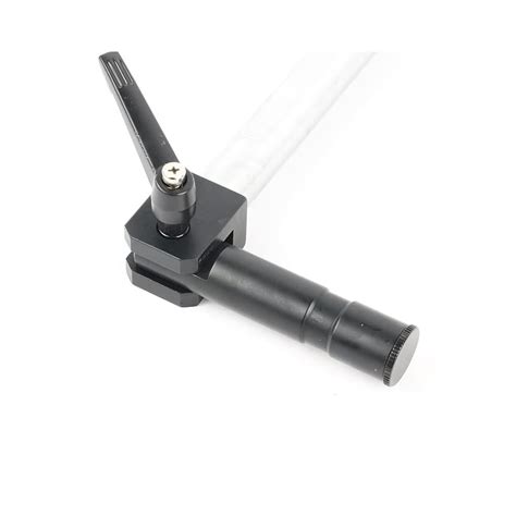 TYZK Microscope Kit Diameter 25mm Heavy Duty Multi-axis India | Ubuy