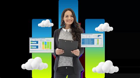 Azure Advisor Analyzer — The Cloud Mastery