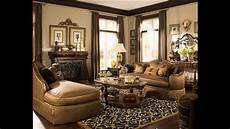 ideas for home decor tuscan home decor ideas ideas for home decor tuscan home decor ideas
