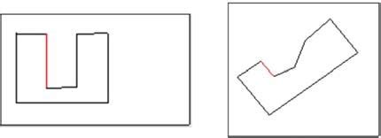 Particular 2 Tutorial 的图像结果