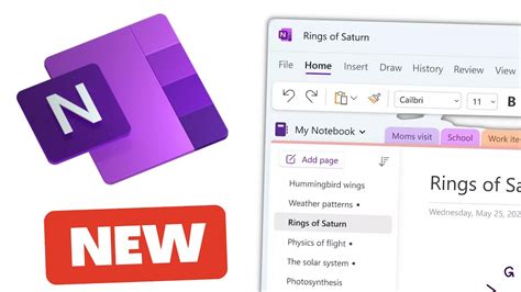 Image result for OneNote Notebook Icon