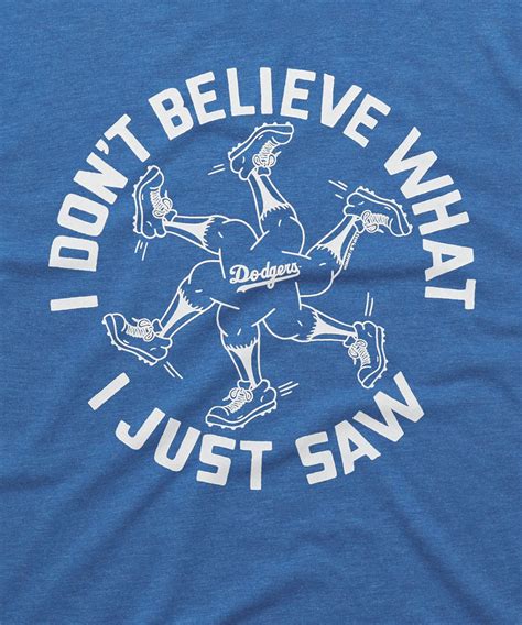 Los Angeles Dodgers Apparel | Shop Our Retro Dodgers MLB Gear – Tagged ...