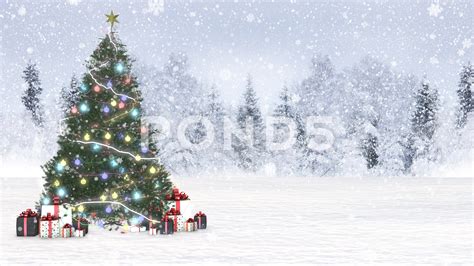 Christmas Snow Background 的图像结果