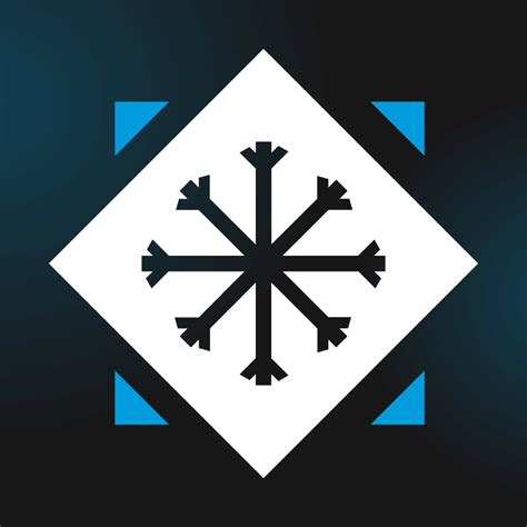 Image result for How to Start a Server in Java Minecraft