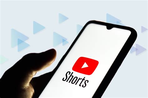 Shorts Monetization: What Creators Need To Know | Breeze