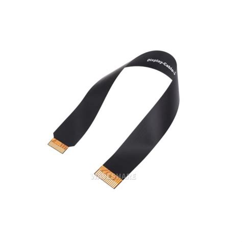 Buy DSI FPC Flexible Cable For Raspberry Pi 5, 22Pin To 15Pin - 200mm ...