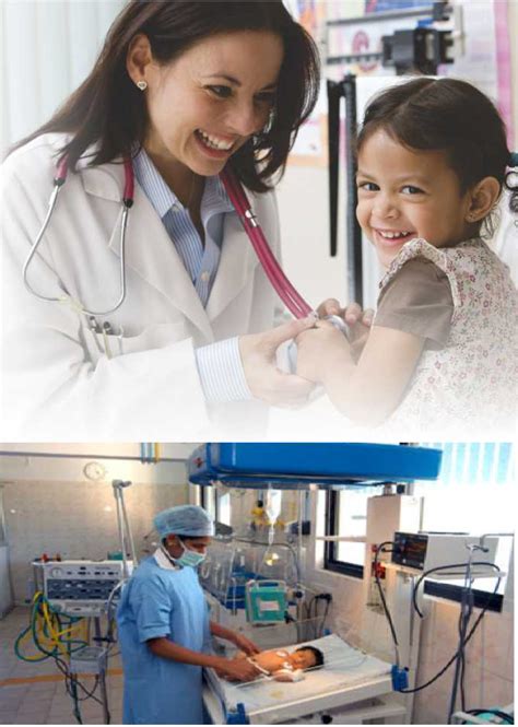 Department | Medicare